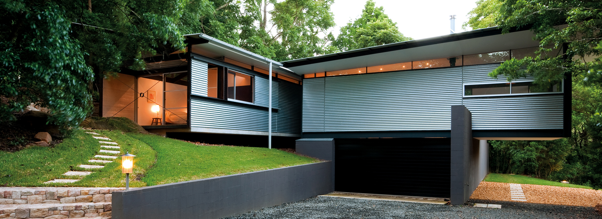 slider03